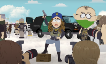 ‘South Park’ On-Air Audience Swells With Second Episode Of Season 27